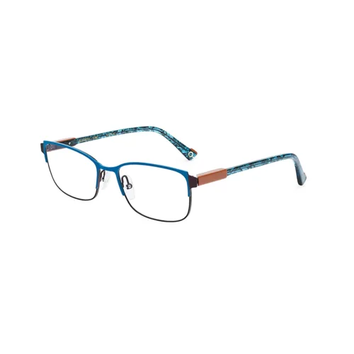 Gafas graduadas Etnia Barcelona Elisabeth color TQBZ