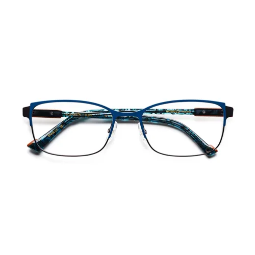 Gafas graduadas Etnia Barcelona Elisabeth color TQBZ