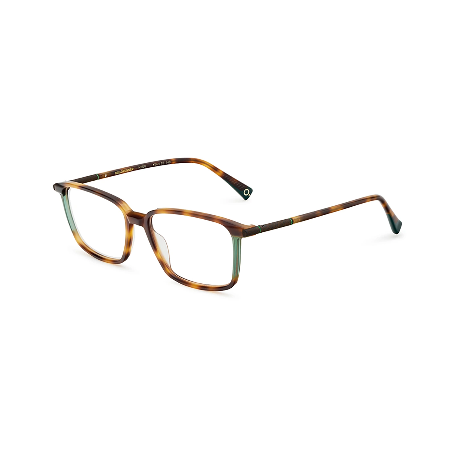 Gafas graduadas ETNIA ROADRUNNER HVGR