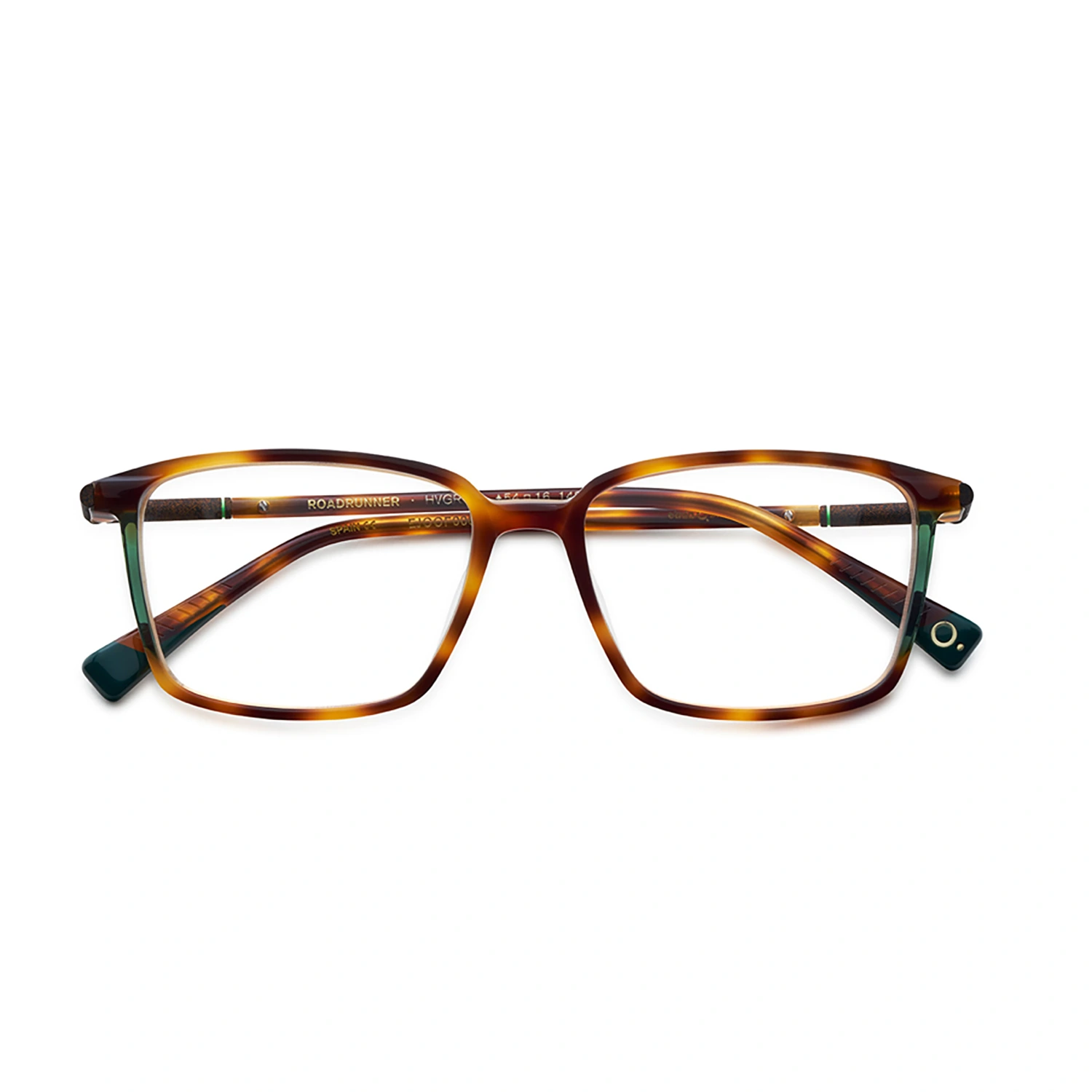 Gafas graduadas ETNIA ROADRUNNER HVGR