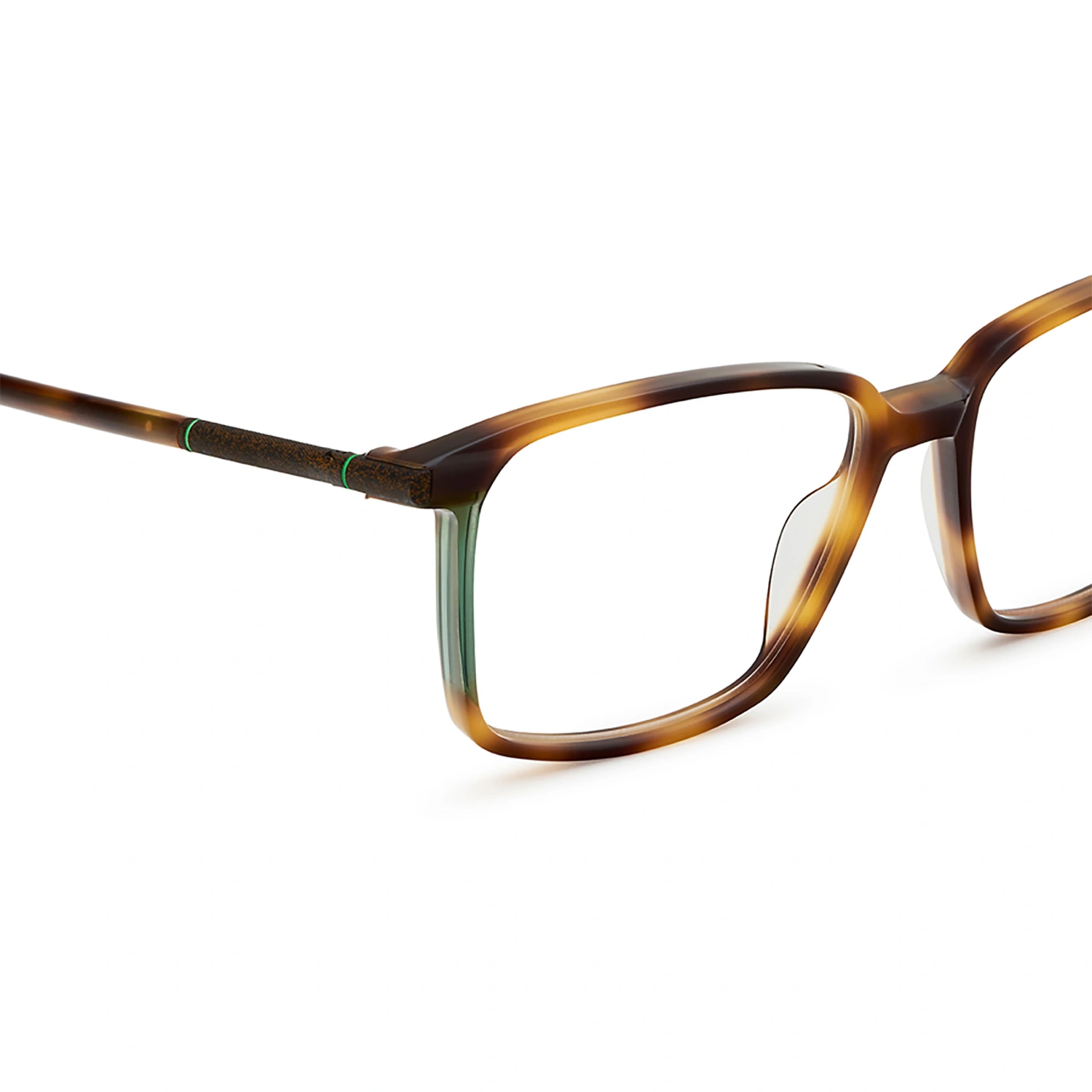 Gafas graduadas ETNIA ROADRUNNER HVGR