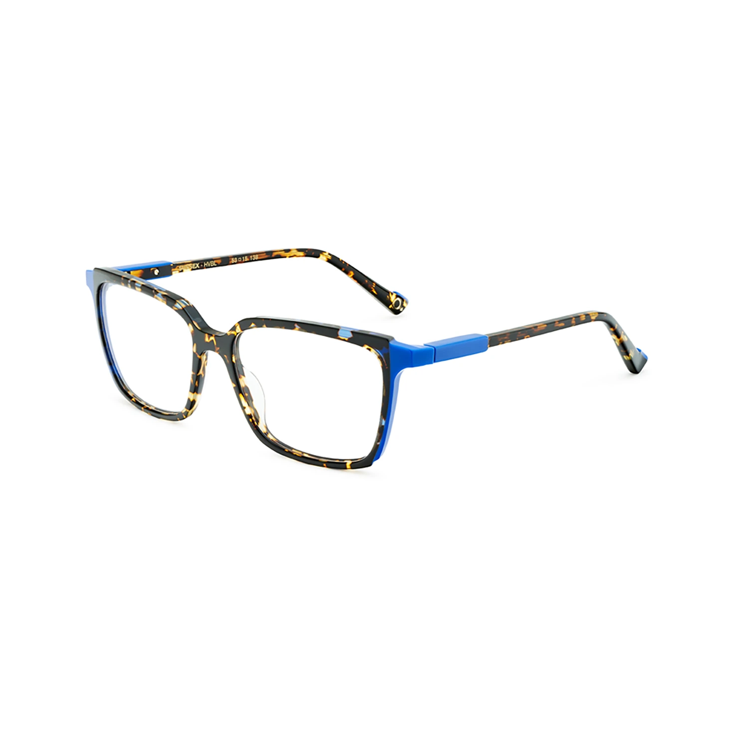 Gafas graduadas Etnia Barcelona SUSSEX HVBL