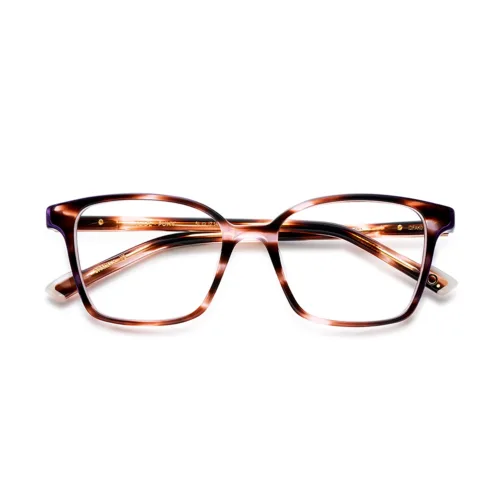 Gafas graduadas ETNIA TEIDE PUHV