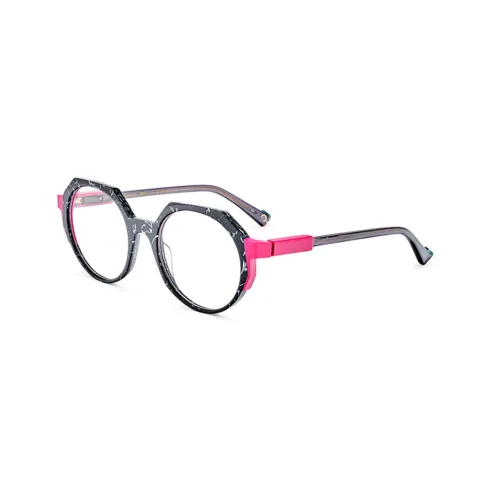 Gafas graduadas Etnia Barcelona TRASTAMARA BKFU
