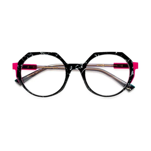Gafas graduadas Etnia Barcelona TRASTAMARA BKFU