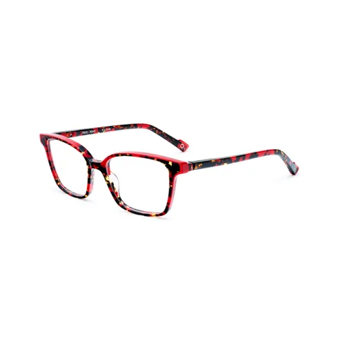 Gafas graduadas ETNIA TEIDE RDHV