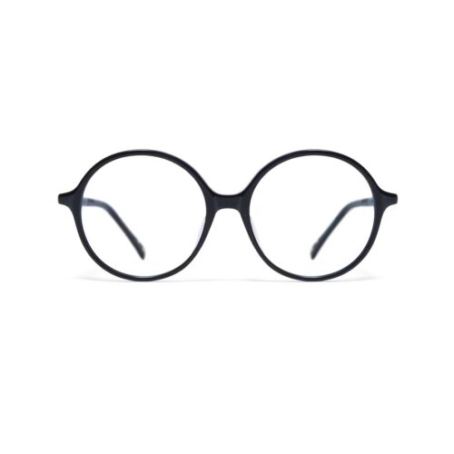 Gigi Studios Erea 8113 1