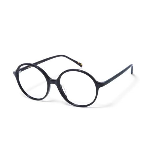 Gigi Studios Erea 8113 1