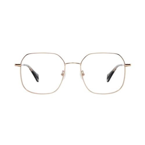 Gigi Studios Ambar 6817 6