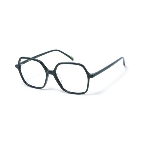 Gigi Studios Candela 8109 7