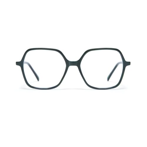 Gigi Studios Candela 8109 7