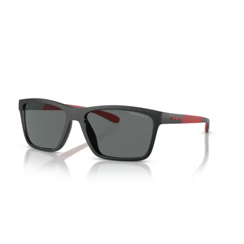 Arnette Middlemist An 4328U 275381
