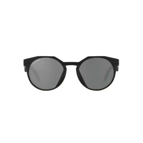 Oakley Oo 9242 Hstn 924201