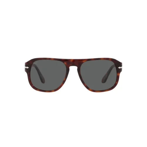 PERSOL PO 3310S JEAN 24/B1 comprar