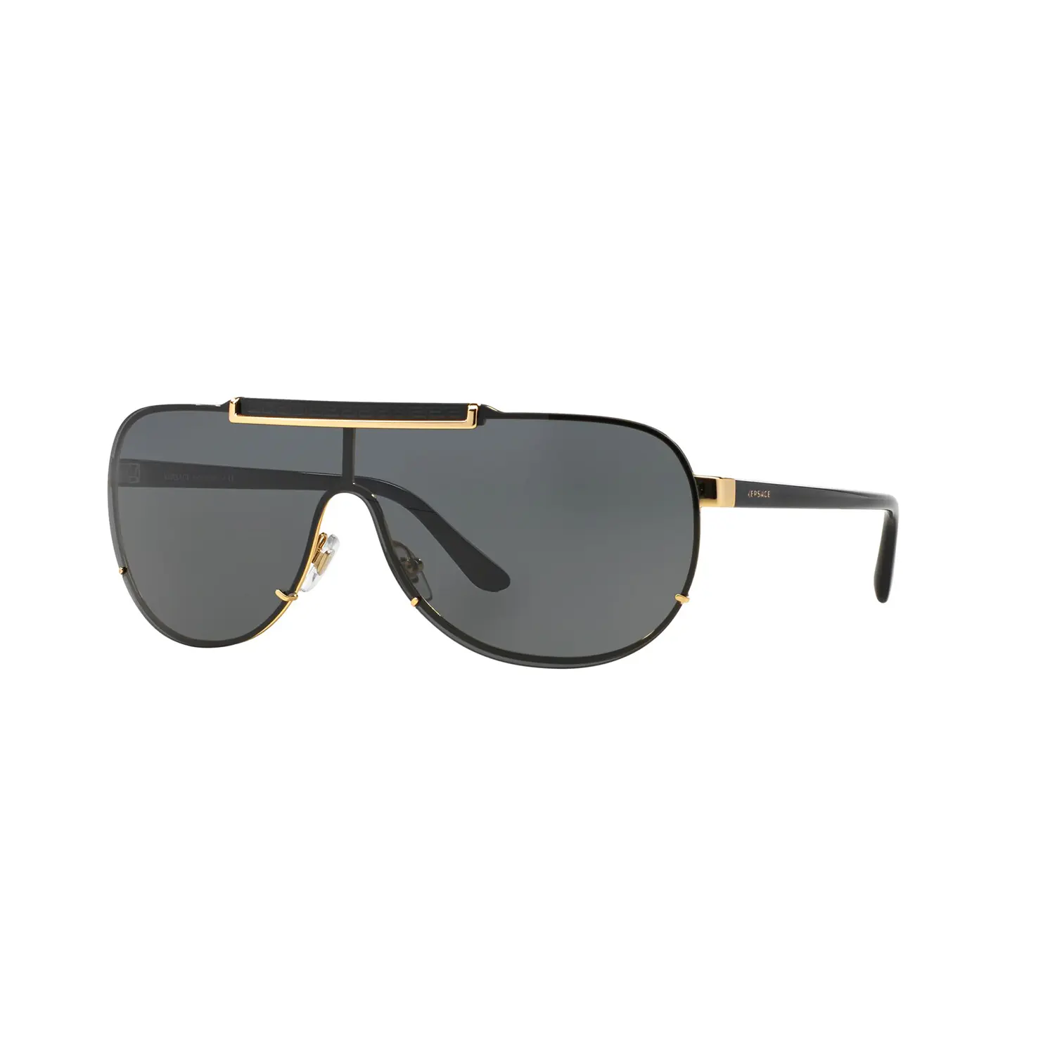 Versace Ve 2140 100287