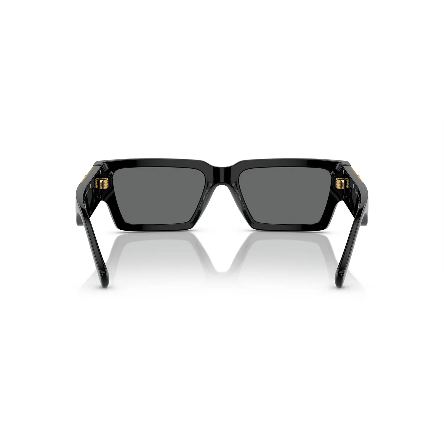 Versace Ve 4459 Gb1/87