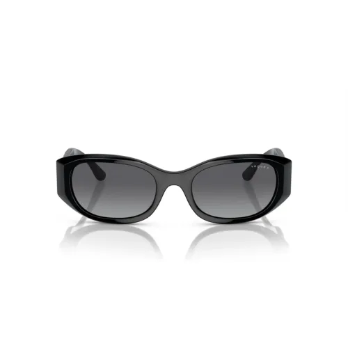 Gafas de sol Vogue 0VO5525S