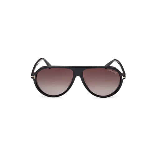 Gafas de sol Tom Ford FT 1023 MARCUS 01B