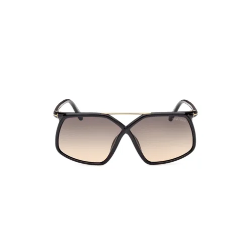 Tom Ford FT 1038 MARYL 01B