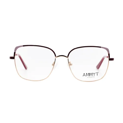 Gafas-graduadas-ammyt-AM-6002 C1_