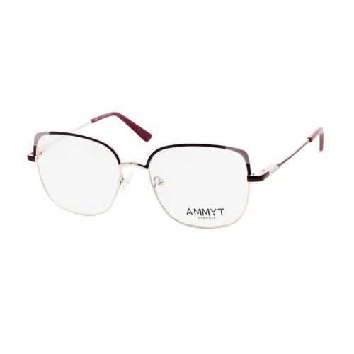 Gafas-graduadas-ammyt-AM-6002 C1_