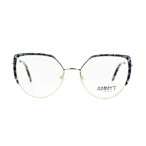 Gafas-graduadas-ammyt-AM-6003-C1