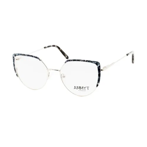 Gafas-graduadas-ammyt-AM-6003-C1