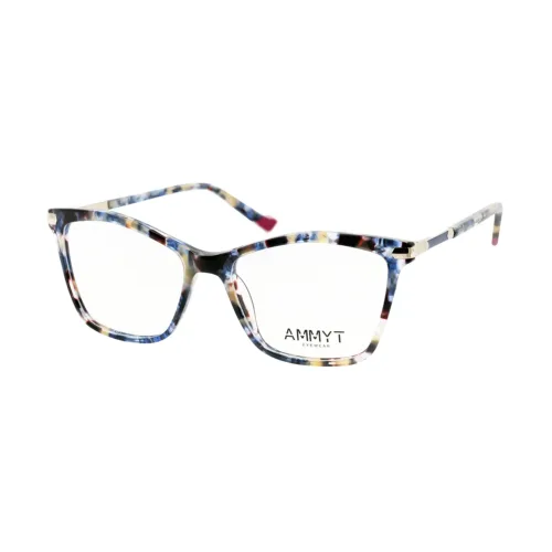 Gafas-graduadas-ammyt-AM 6004-C1