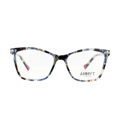 Gafas-graduadas-ammyt-AM 6004-C1