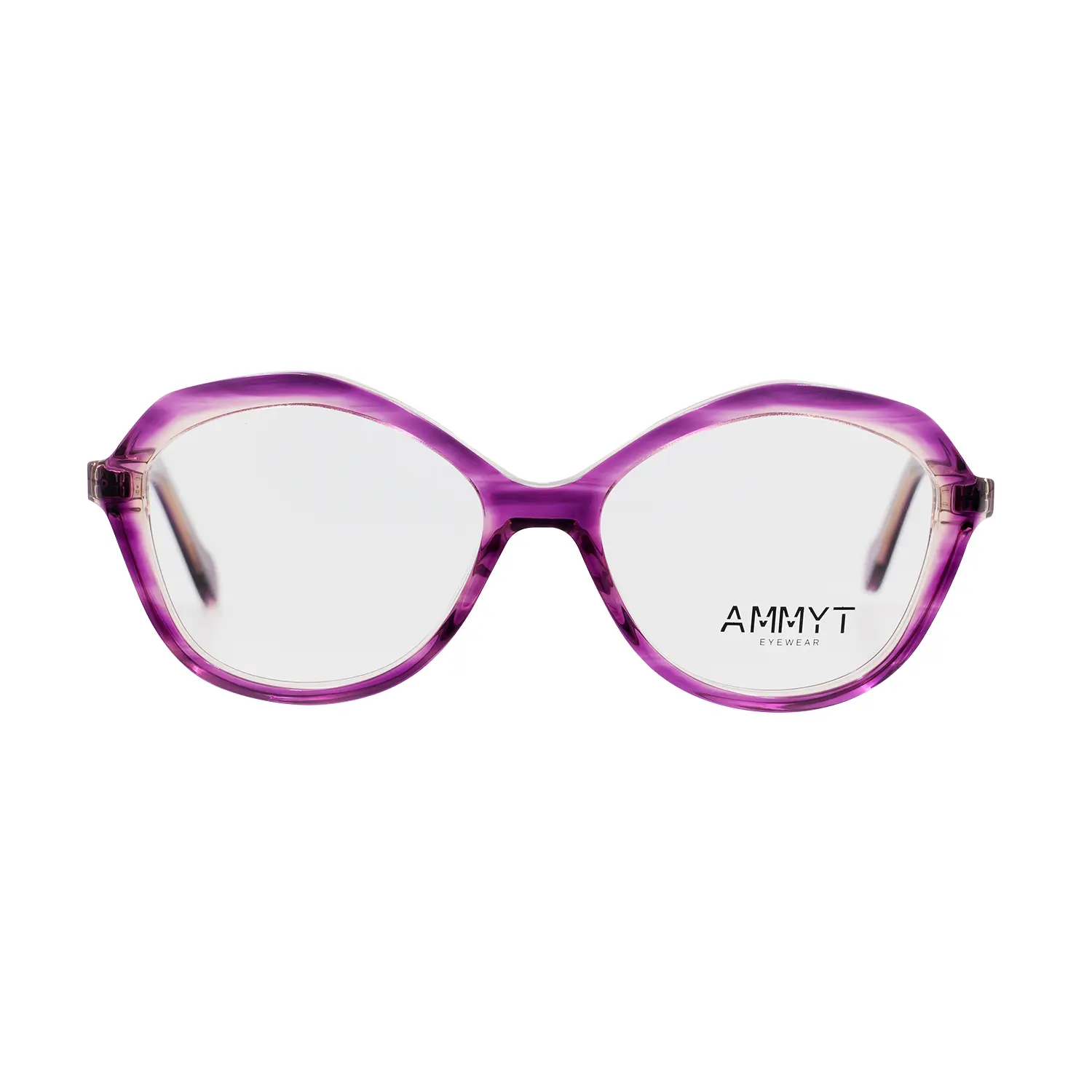 Gafas-graduadas-ammyt-AM-6005-C1
