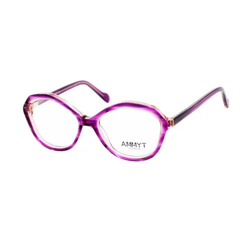 Gafas-graduadas-ammyt-AM-6005-C1