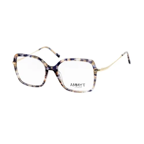 Gafas-graduadas-ammyt-AM-6006-C1