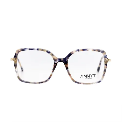 Gafas-graduadas-ammyt-AM-6006-C1