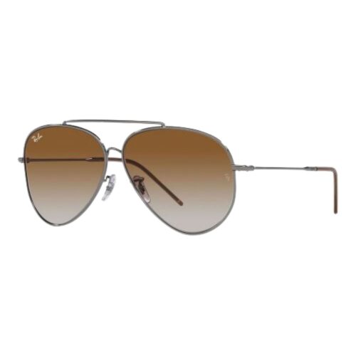 RAY BAN 101S 004/CB