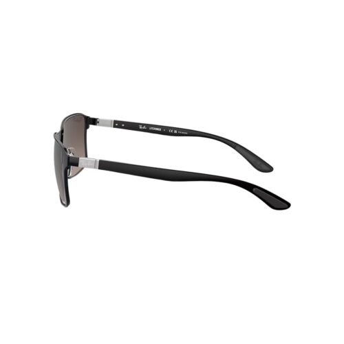 RAY BAN 3721CH 186/5J 2