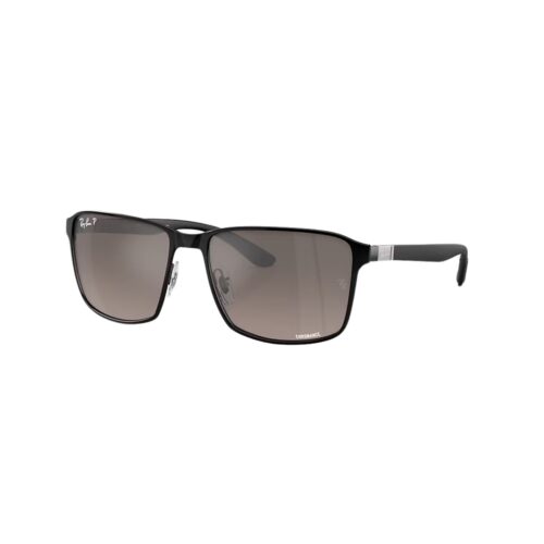 RAY BAN 3721CH 186/5J 2