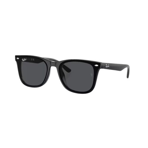 RAY-BAN-4420-601_87