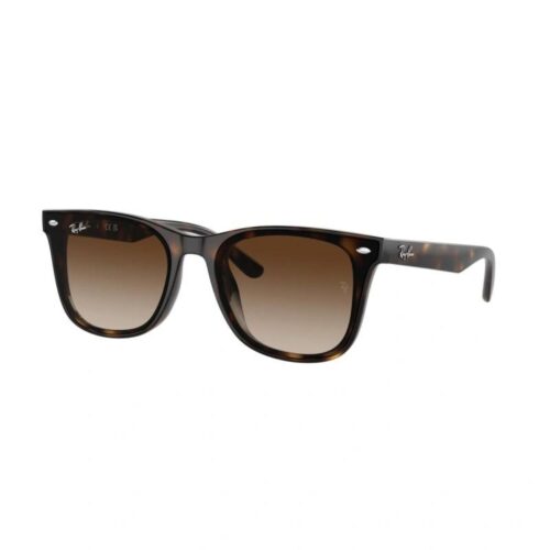 RAY-BAN-4420-710_13