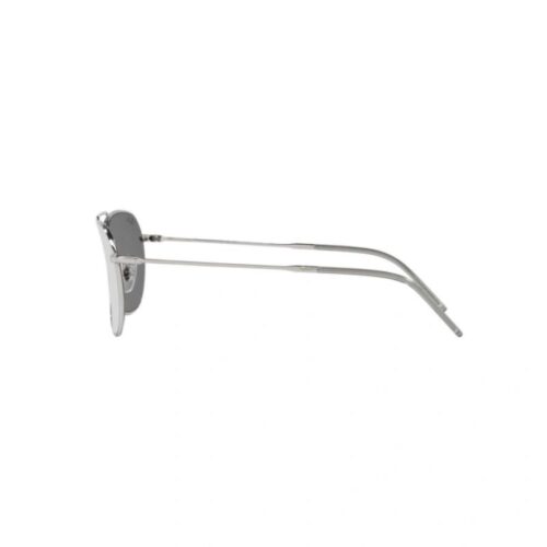 RAY BAN CARAVAN REVERSE RB 102S 003GS