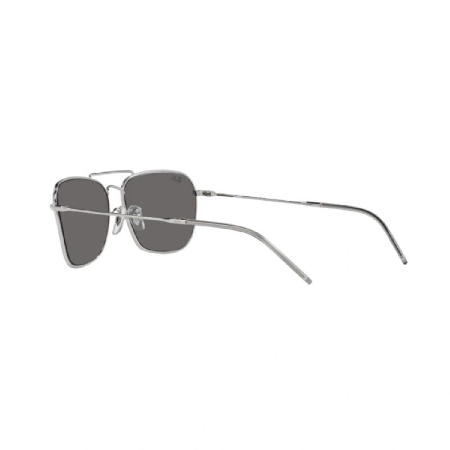 RAY BAN CARAVAN REVERSE RB 102S 003GS