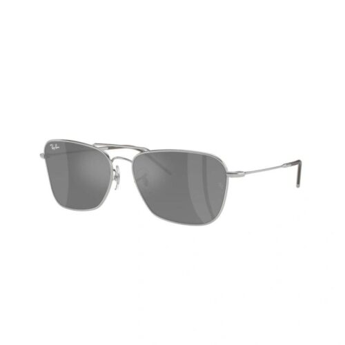 RAY BAN CARAVAN REVERSE RB 102S 003GS 1