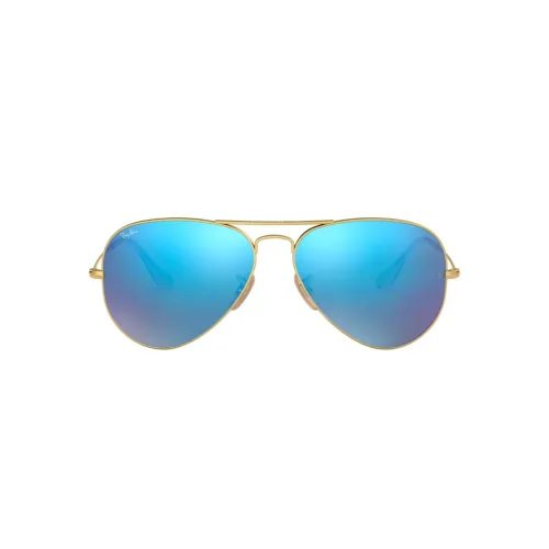 Ray-Ban Aviator rb3025 112/17 calibre 62