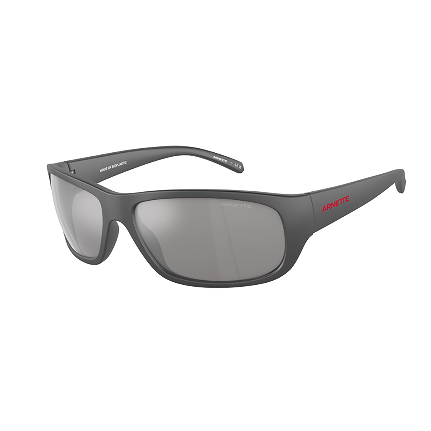 Gfas Arnette Uka-Uka AN4290 28706G