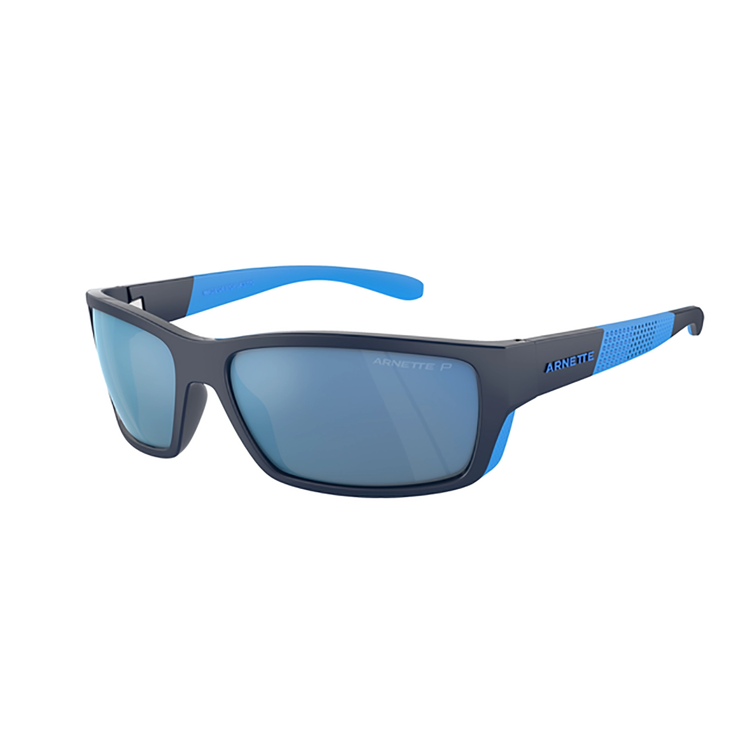 ARNETTE FRAMBUESA AN4336