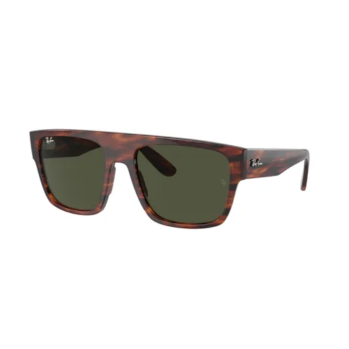 Gafas de sol Ray Ban 0RB0360S