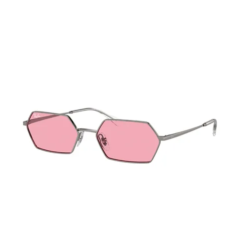 Gafas de sol Ray Ban RB3728 004 84