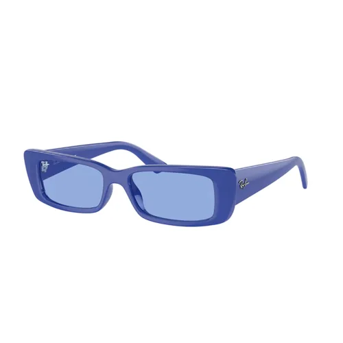 Gafas de sol 0RB4425 676180