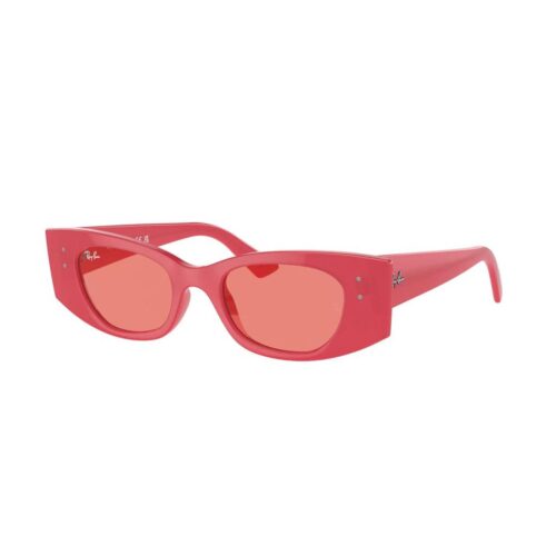 Gafas de sol 0RB4427 667787