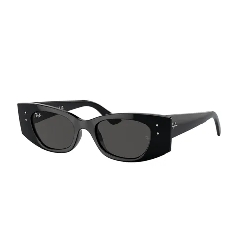 Gafas de sol 0RB4427 667787