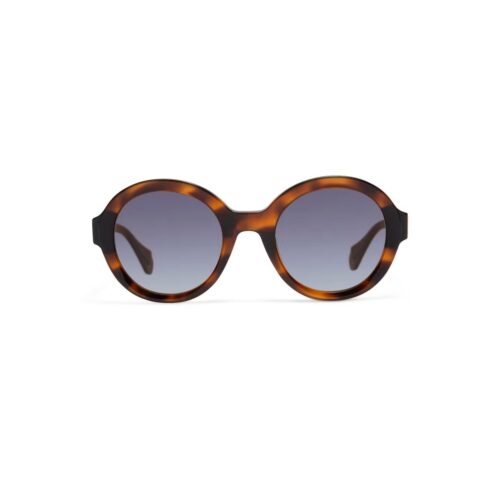 GIGI STUDIOS ELISA 6896 2